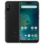 Mi A2 lite