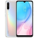 Mi A3