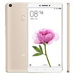 Mi Max