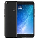 Mi Max 2