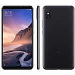 Mi Max 3