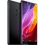 Mi Mix