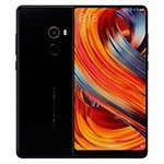 Mi Mix 2
