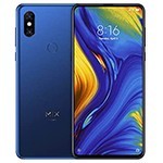 Mi Mix 3