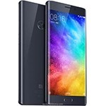 Mi Note 2