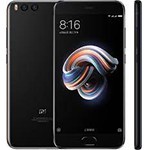 Mi Note 3