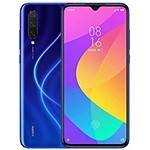 Mi 9 lite