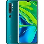 Mi Note 10