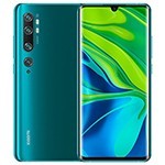Mi cc9 pro