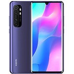 Mi Note 10 lite