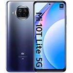 Mi 10T lite / Mi 10T lite 5G