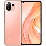 Xiaomi Mi 11 Lite 4G / Mi 11 Lite 5G / Mi 11 Lite NE