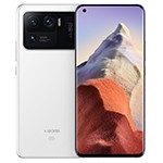 Mi 11 Ultra