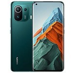 Mi 11 pro