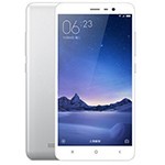 Redmi 3