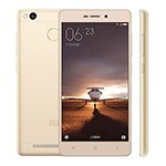 Redmi 3s