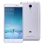 Redmi 3 pro