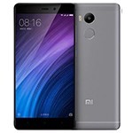 Redmi 4