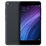 Redmi 4a