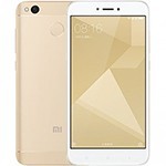 Redmi 4x