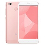 Redmi 4 pro