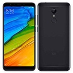Redmi 5 plus