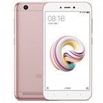 Redmi 5a