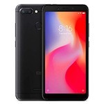 Redmi 6