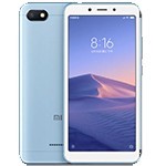 Redmi 6a