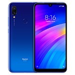 Redmi 7