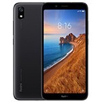 Redmi 7a