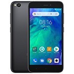 Redmi go
