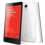 Redmi note