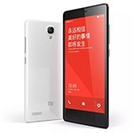 Redmi note 3g / 4g