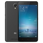 Redmi note 2