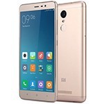 Redmi note 3 pro