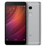 Redmi note 4