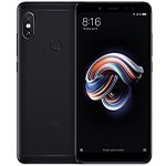 Redmi note 5 / Redmi note 5 pro
