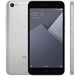 Redmi note 5a / Y1 lite