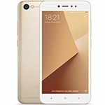 Redmi note 5a prime / Y1