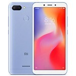 Redmi note 6 / Redmi note 6 Pro