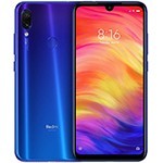 Redmi note 7 / Redmi note 7 Pro