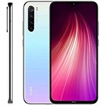 Redmi note 8