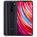 Redmi note 8 pro