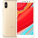 Redmi s2