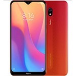 Redmi 8a