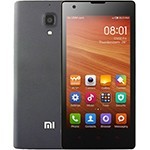 Redmi 1s