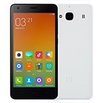 Redmi 2