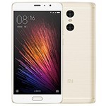 Redmi Pro