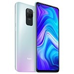 Redmi note 9
